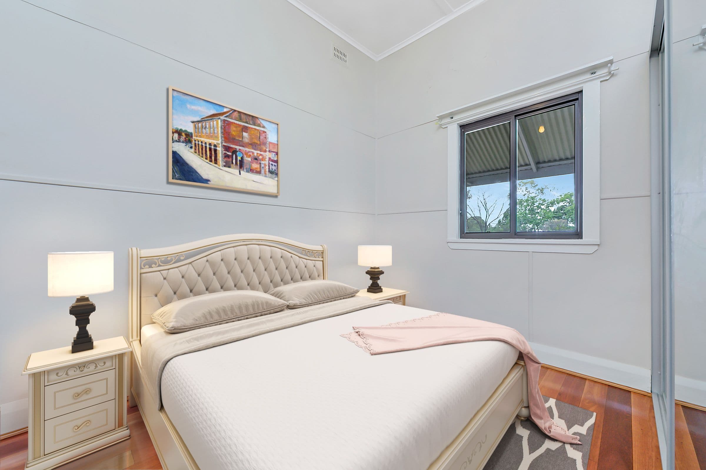 111 Jersey Road, Greystanes NSW 2145, Greystanes - Thumbnail 5