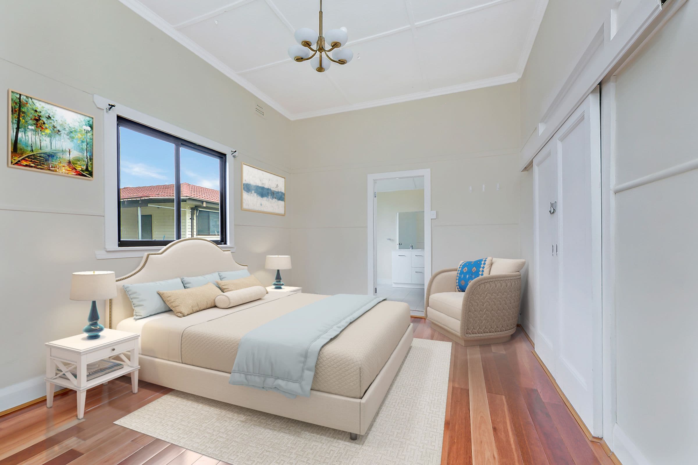 111 Jersey Road, Greystanes NSW 2145, Greystanes - Thumbnail 8