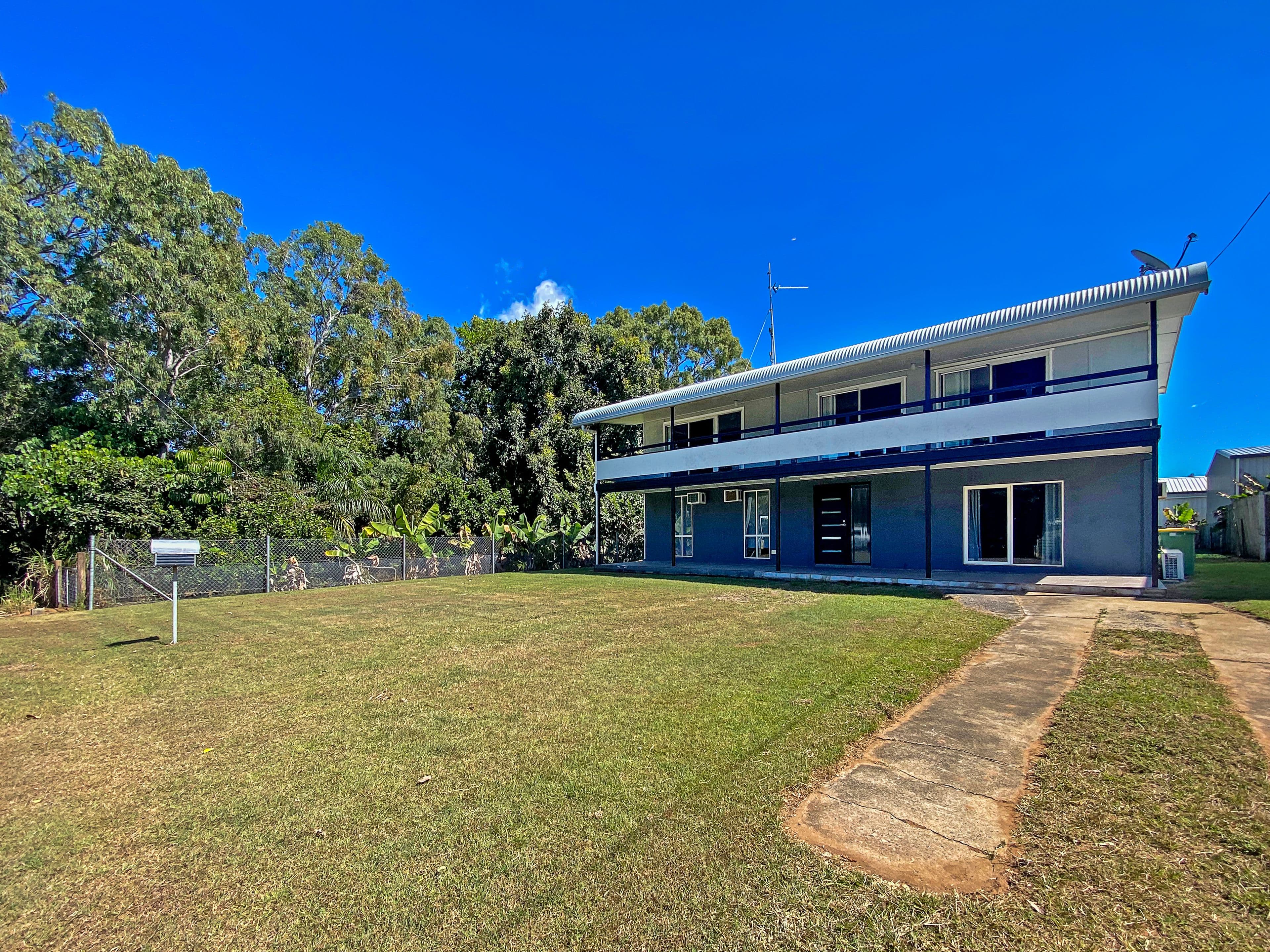 36 Hellwege Street, Hay Point QLD 4740, Hay Point - Thumbnail 2