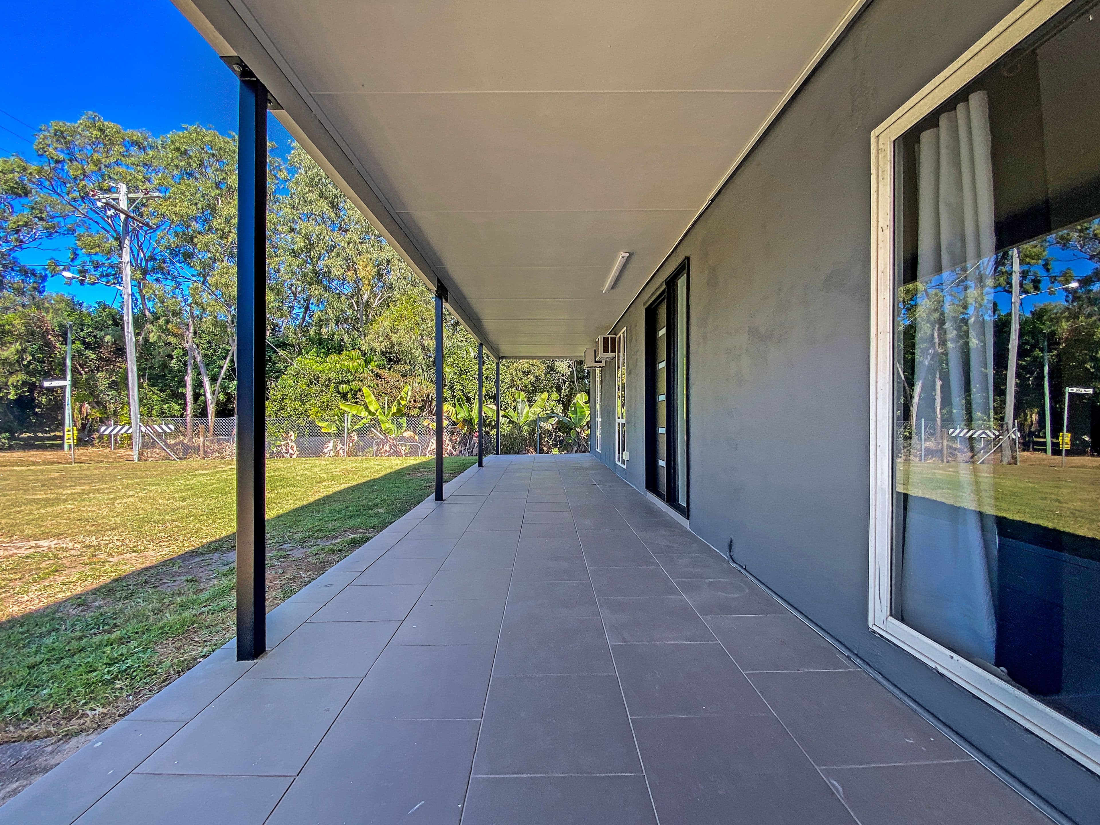 36 Hellwege Street, Hay Point QLD 4740, Hay Point - Thumbnail 3
