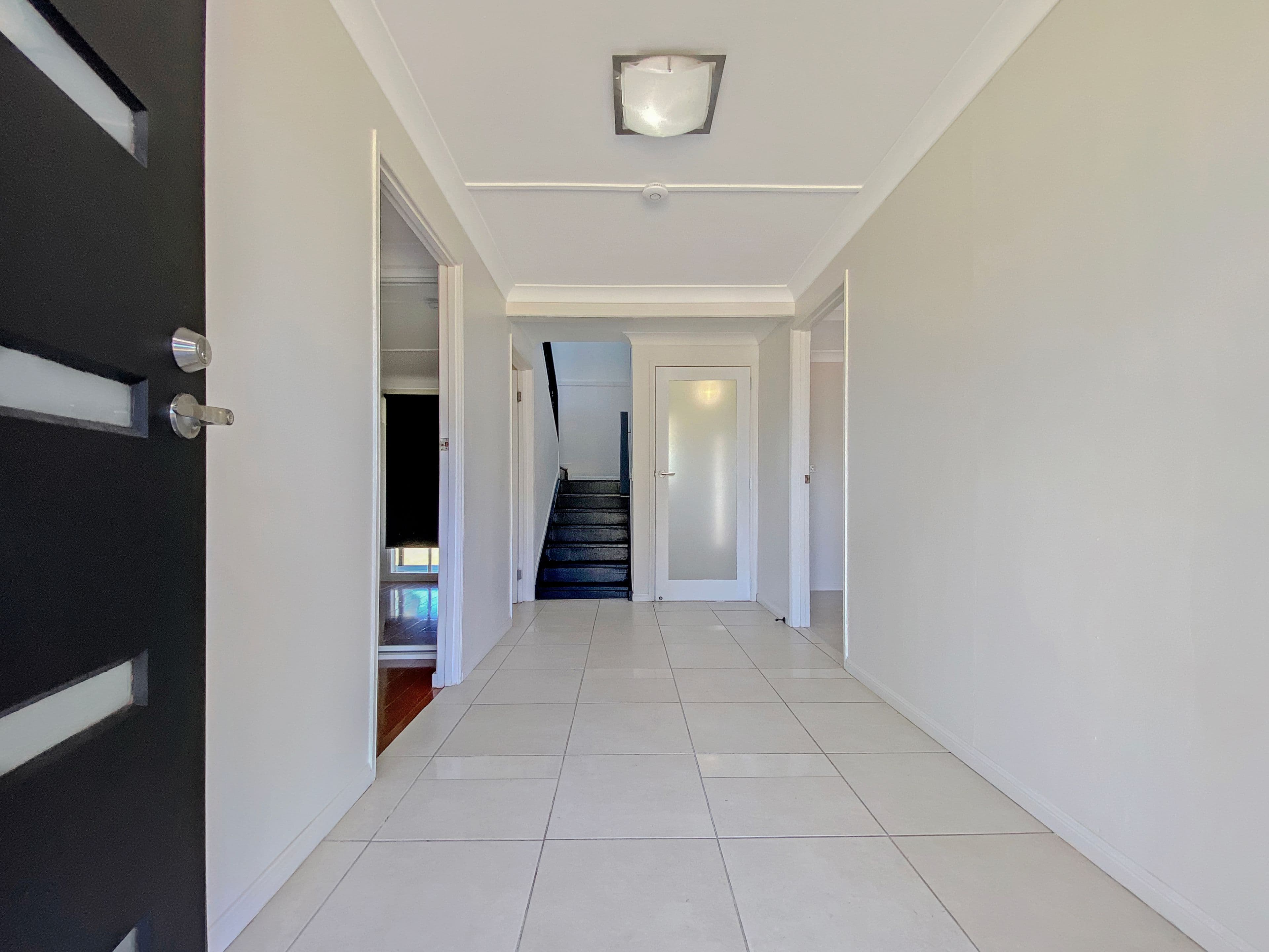 36 Hellwege Street, Hay Point QLD 4740, Hay Point - Thumbnail 4