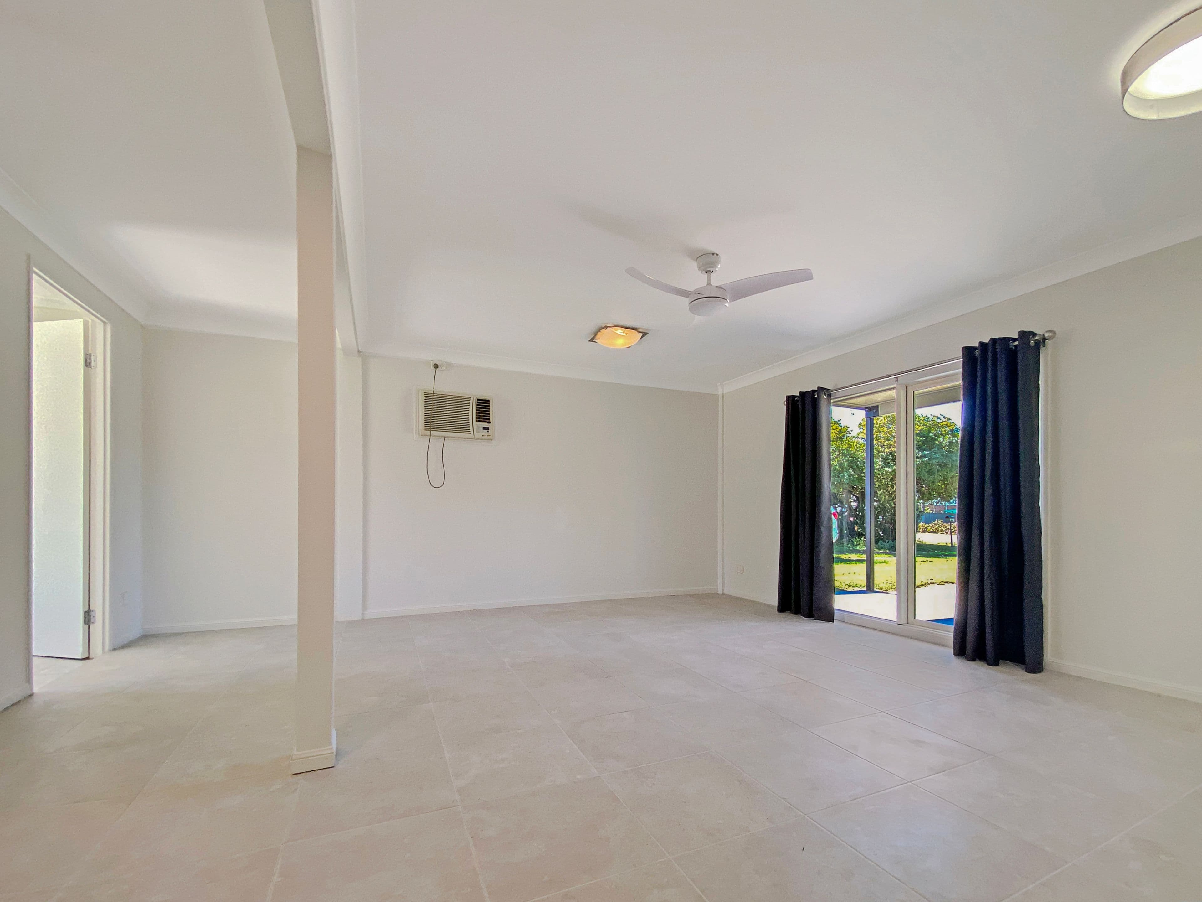 36 Hellwege Street, Hay Point QLD 4740, Hay Point - Thumbnail 5