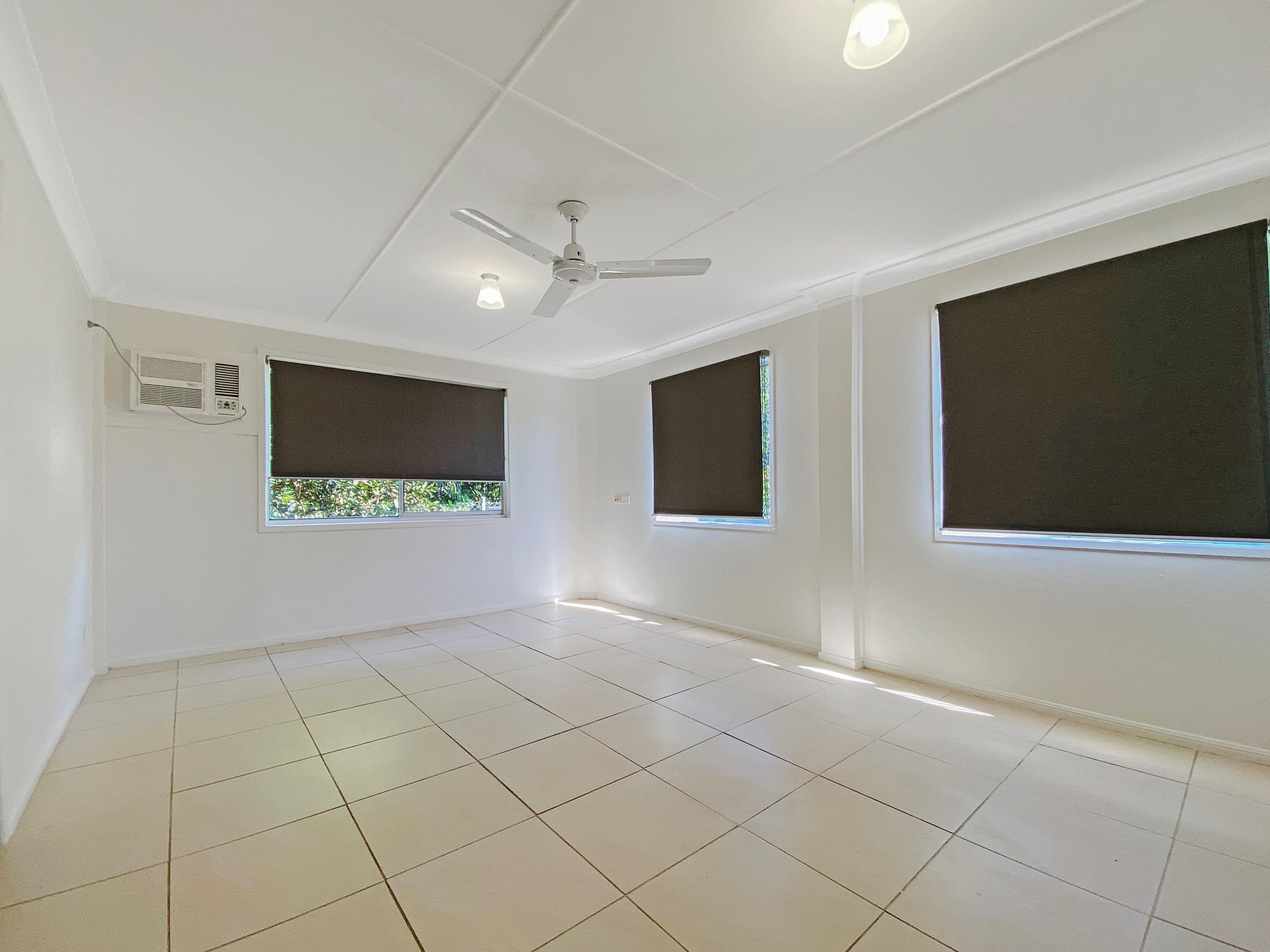 36 Hellwege Street, Hay Point QLD 4740, Hay Point - Thumbnail 6