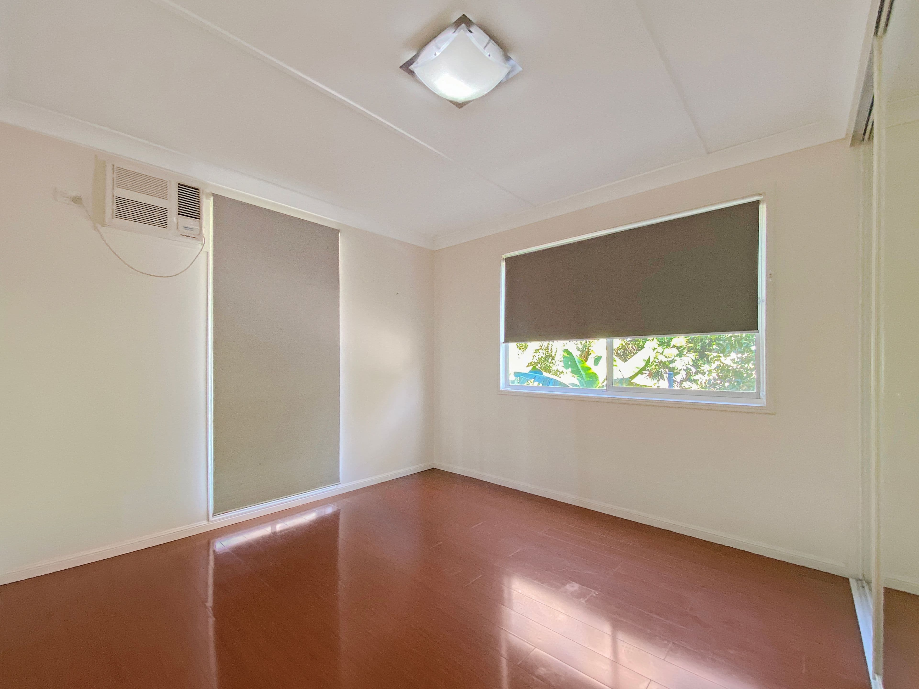 36 Hellwege Street, Hay Point QLD 4740, Hay Point - Thumbnail 7