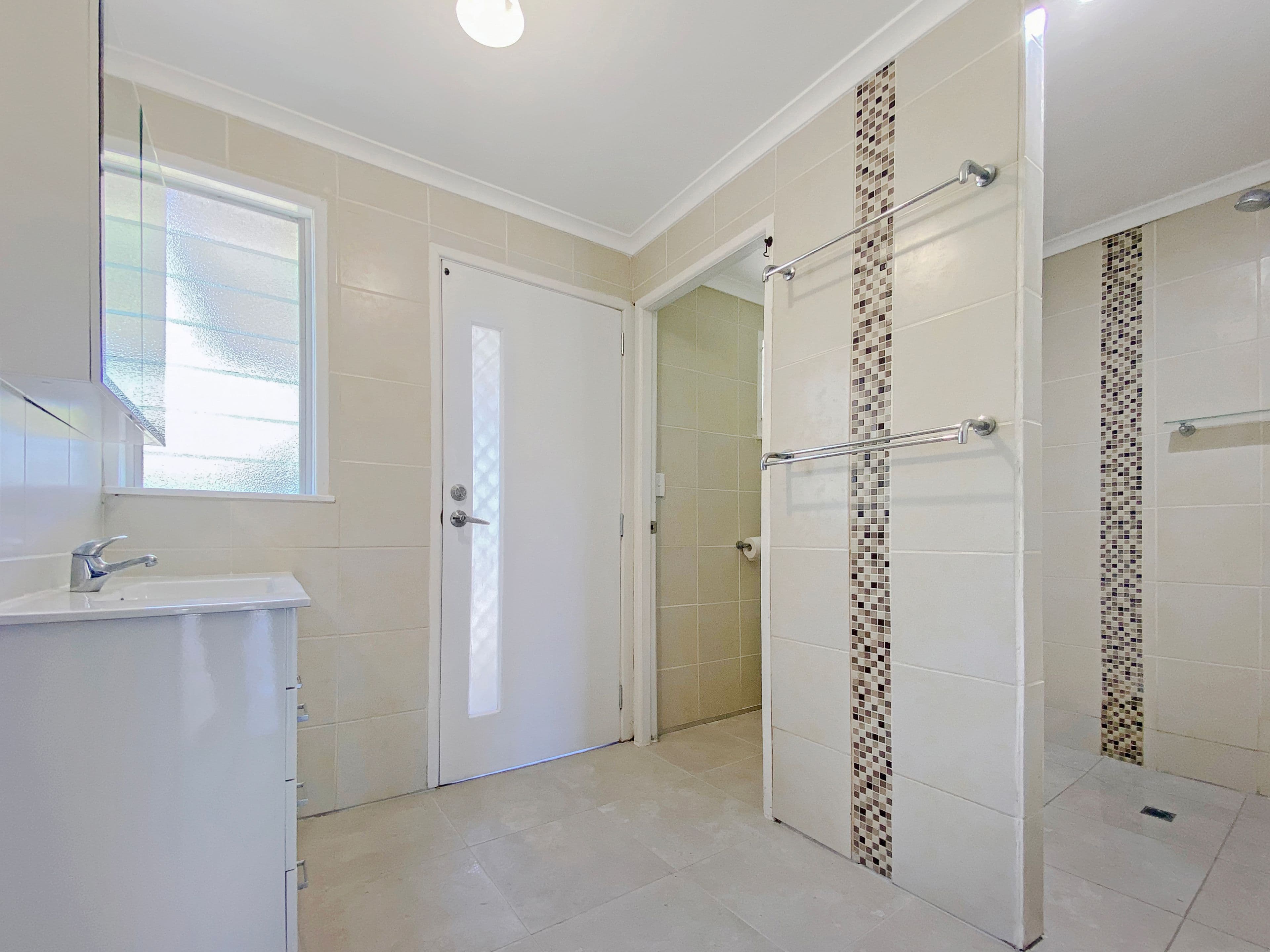 36 Hellwege Street, Hay Point QLD 4740, Hay Point - Thumbnail 8