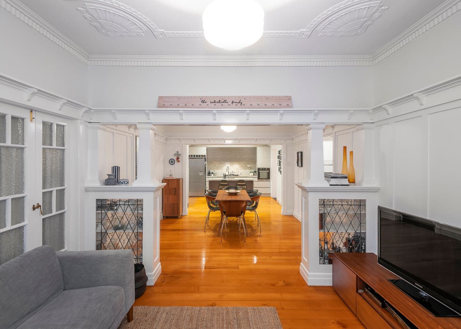 24 Wesley Street, Lutwyche QLD 4030, Lutwyche - Thumbnail 3