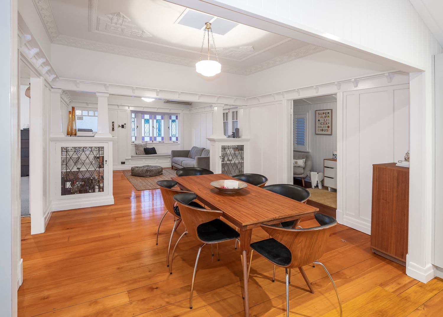 24 Wesley Street, Lutwyche QLD 4030, Lutwyche - Thumbnail 4