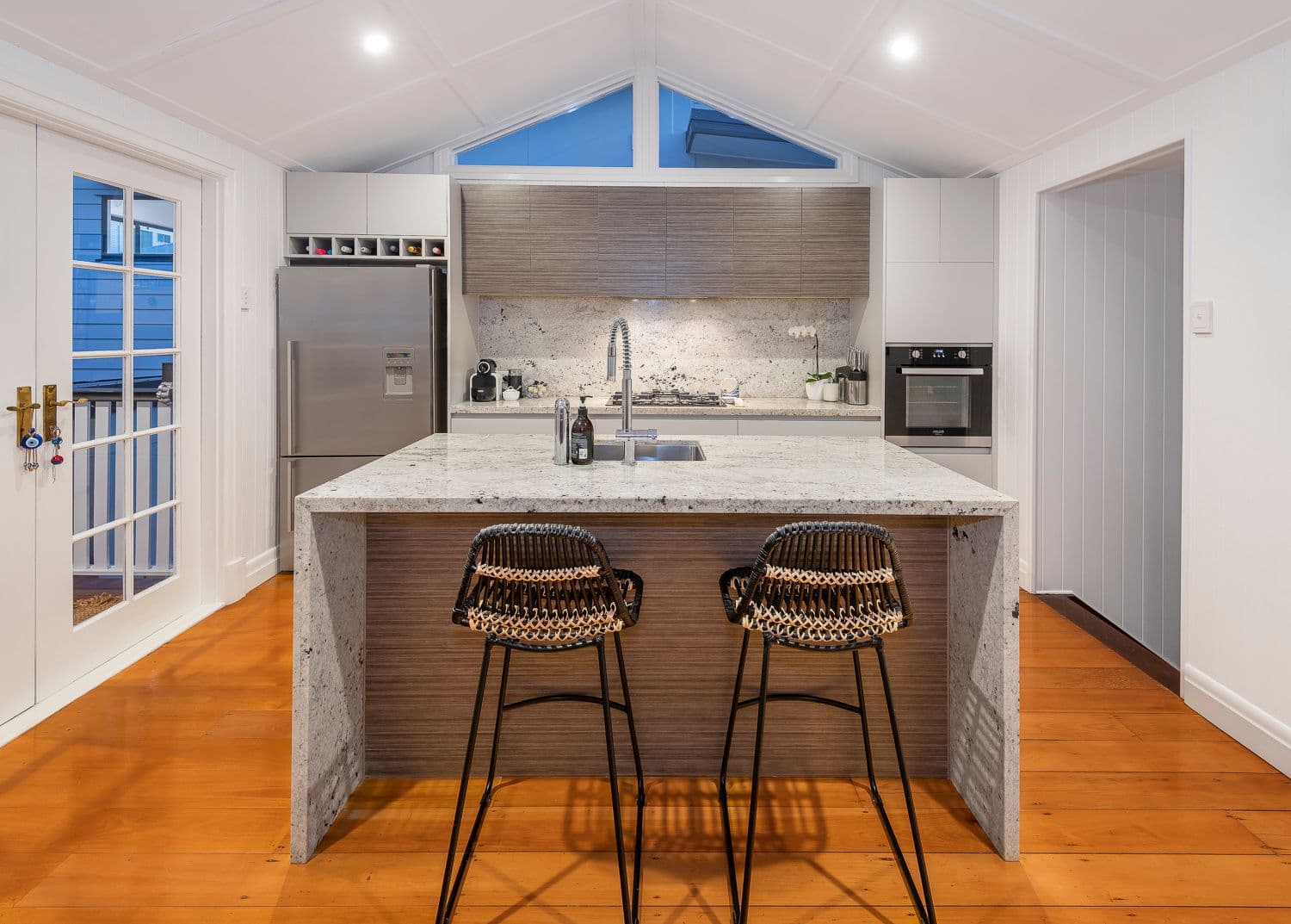 24 Wesley Street, Lutwyche QLD 4030, Lutwyche - Thumbnail 5