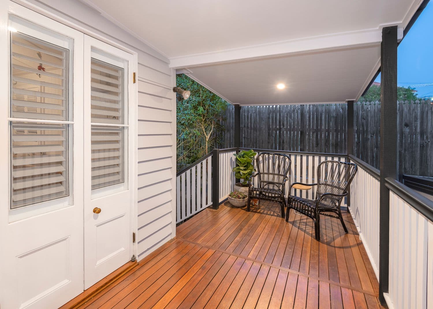 24 Wesley Street, Lutwyche QLD 4030, Lutwyche - Thumbnail 6