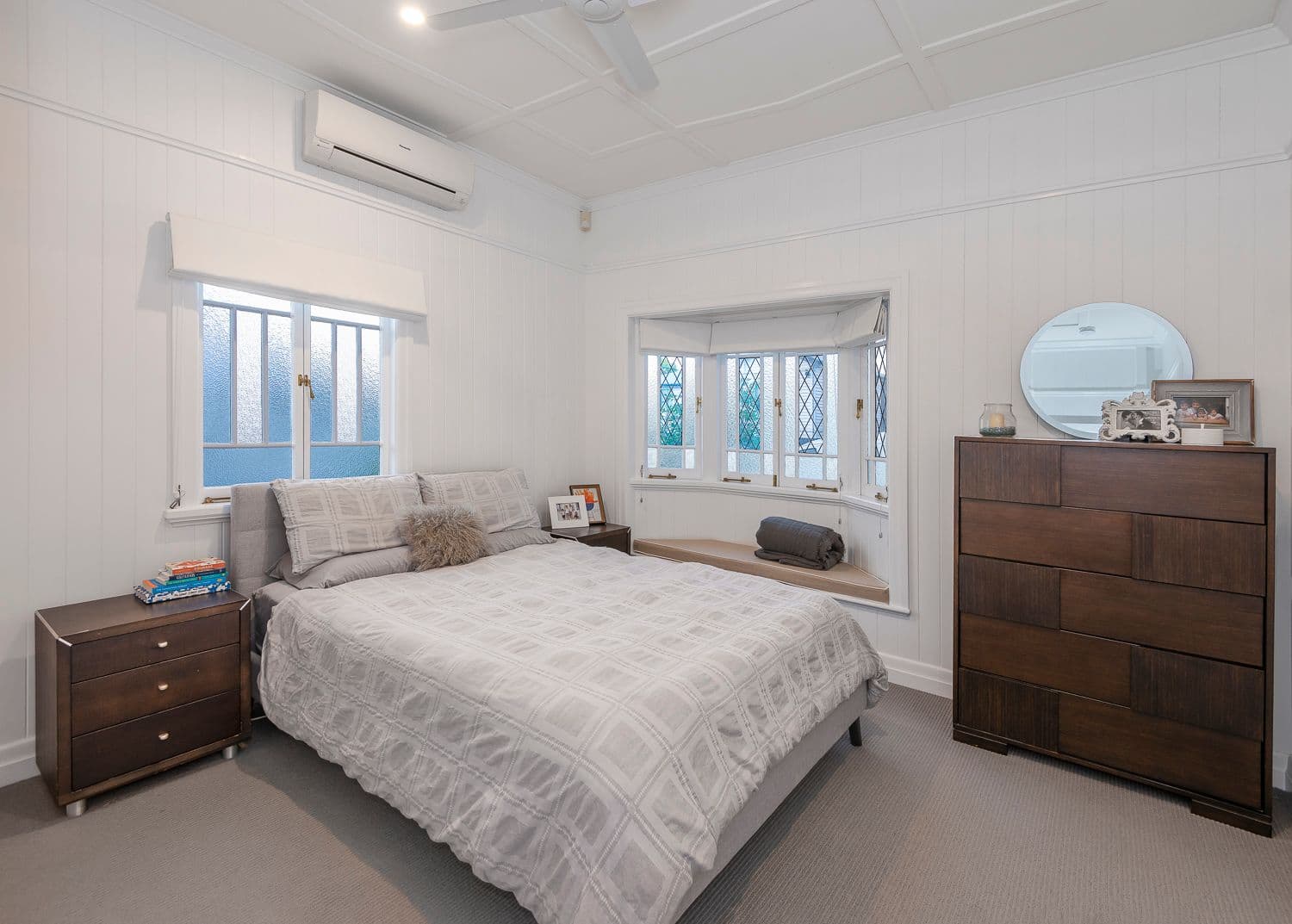 24 Wesley Street, Lutwyche QLD 4030, Lutwyche - Thumbnail 7