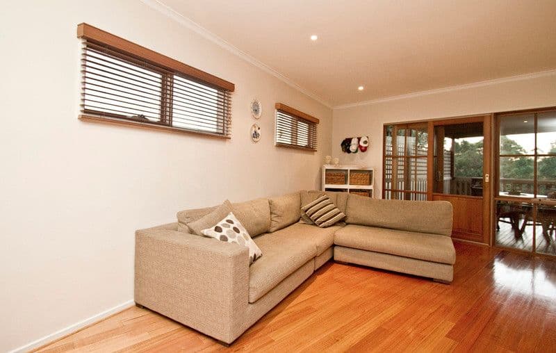 13 Yurana Court, SAINT HELENA VIC 3088, St Helena - Thumbnail 2