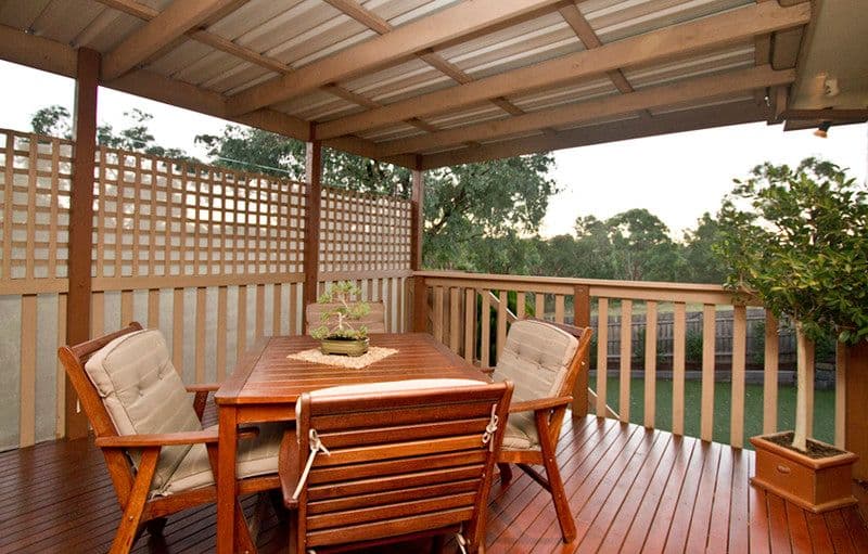 13 Yurana Court, SAINT HELENA VIC 3088, St Helena - Thumbnail 3