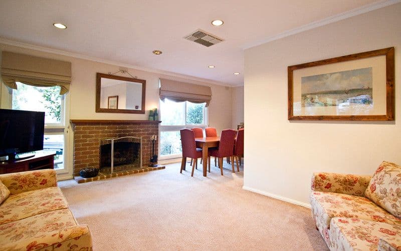 13 Yurana Court, SAINT HELENA VIC 3088, St Helena - Thumbnail 4