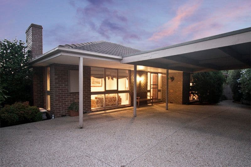 13 Yurana Court, SAINT HELENA VIC 3088, St Helena - Thumbnail 5