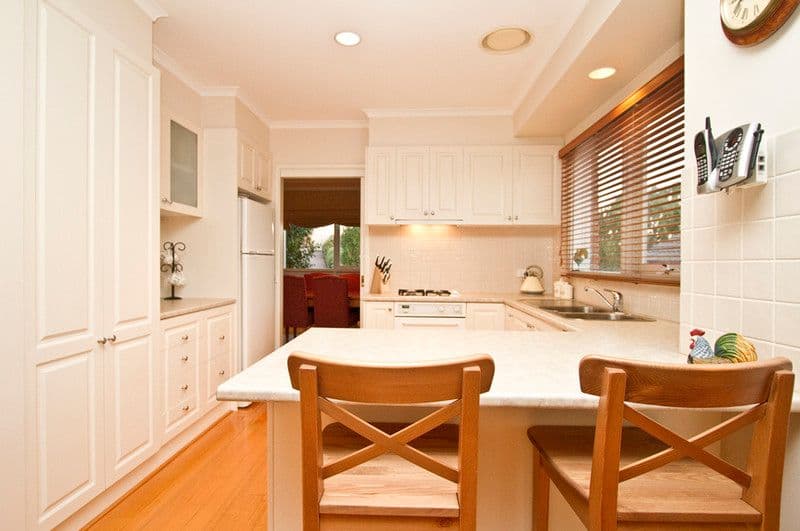 13 Yurana Court, SAINT HELENA VIC 3088, St Helena - Thumbnail 6