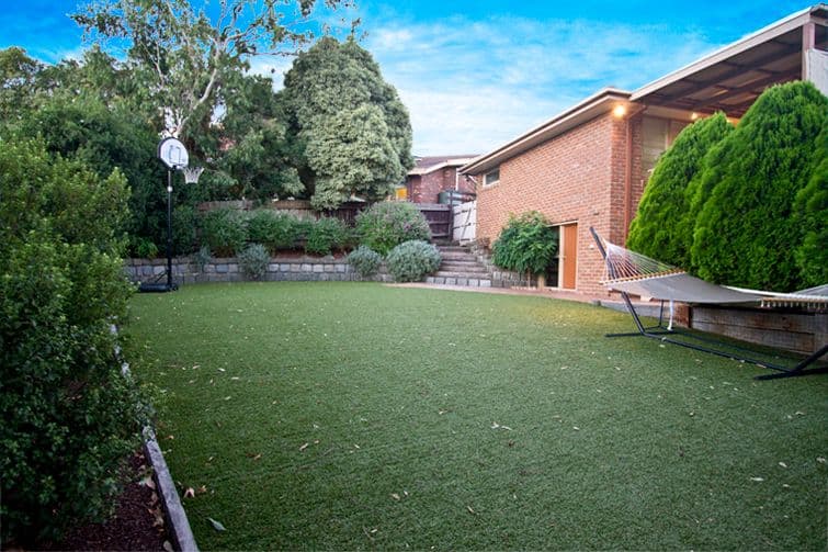 13 Yurana Court, SAINT HELENA VIC 3088, St Helena - Thumbnail 7