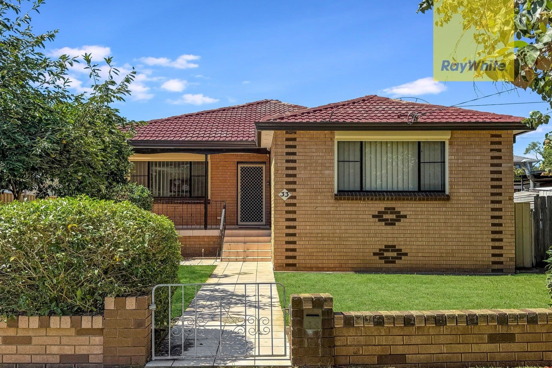 33 Allison Road, Guildford NSW 2161, Guildford - Image 1