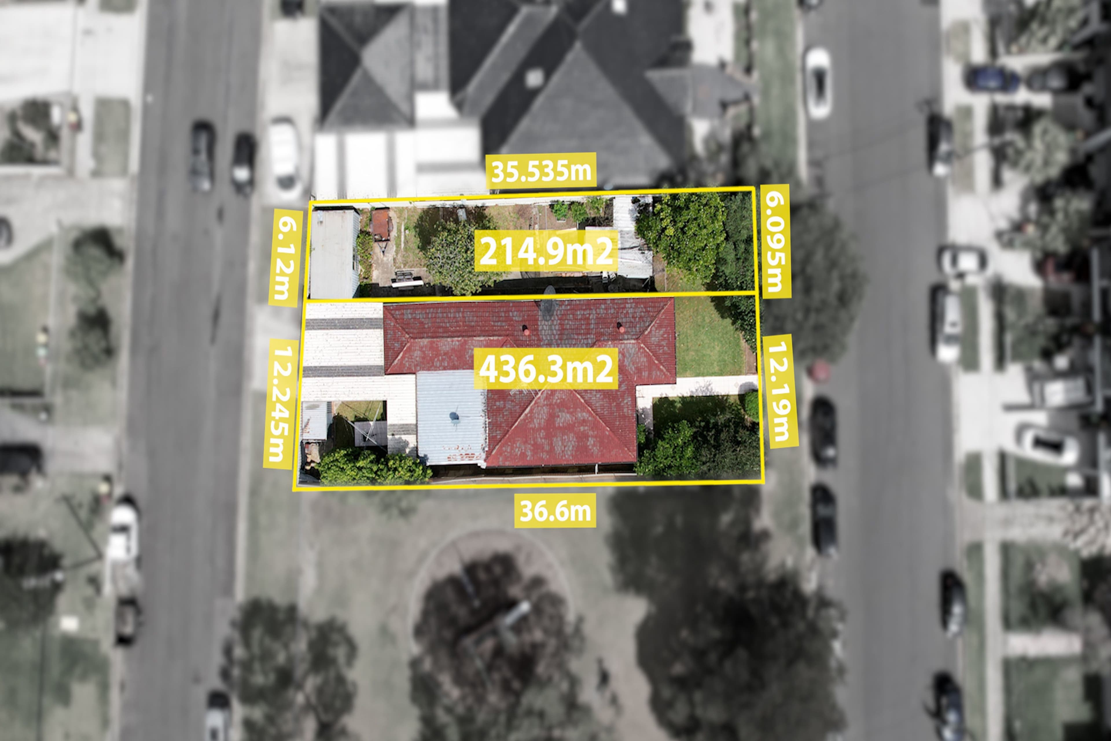33 Allison Road, Guildford NSW 2161, Guildford - Thumbnail 2