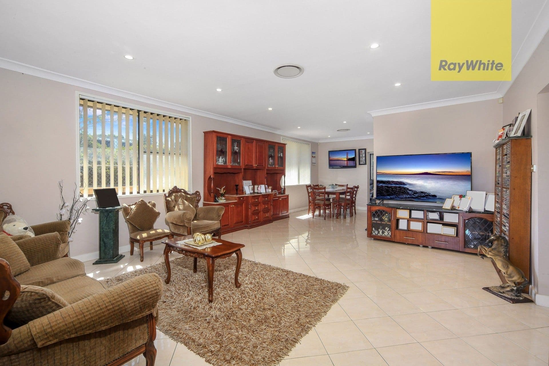 33 Allison Road, Guildford NSW 2161, Guildford - Thumbnail 3