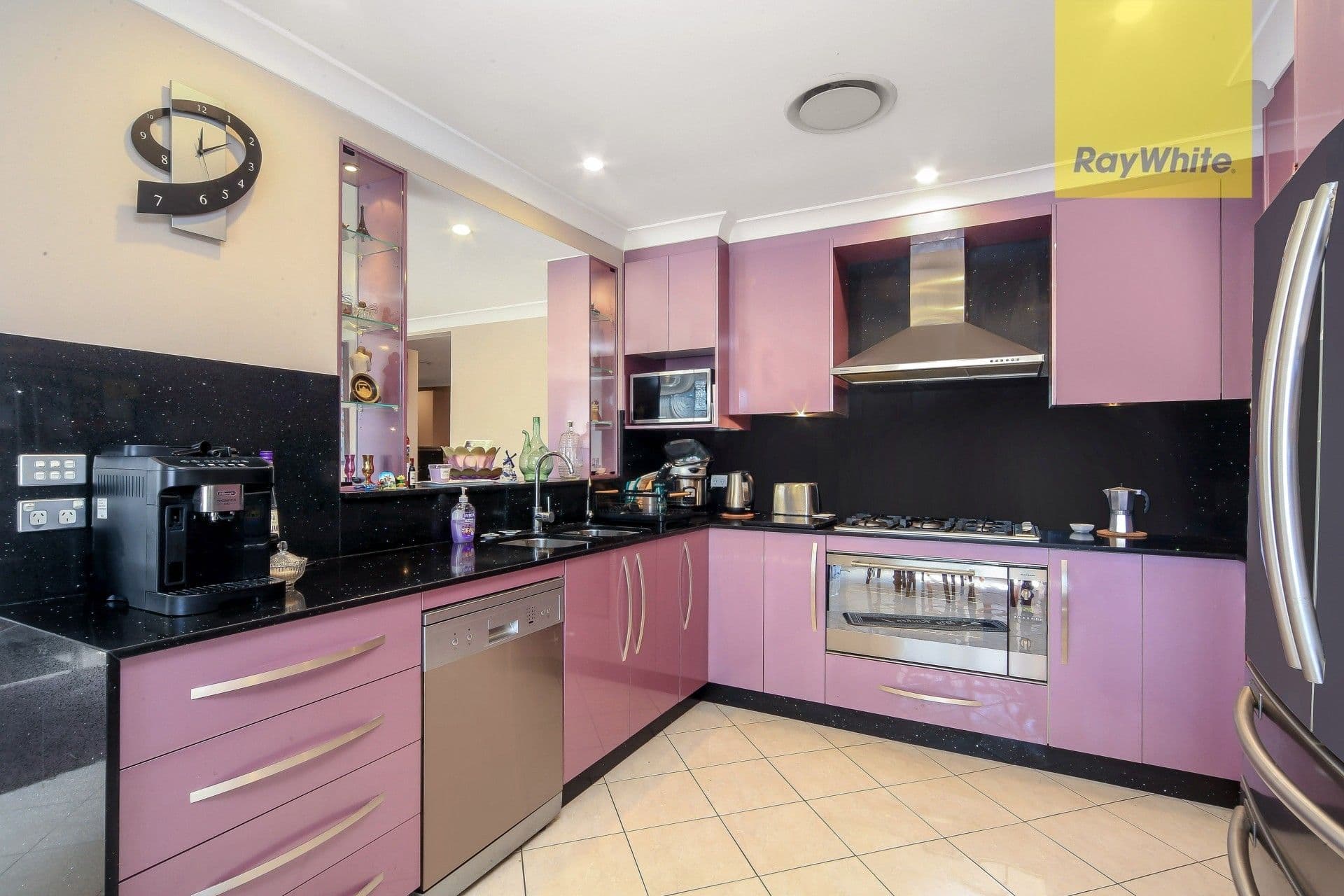 33 Allison Road, Guildford NSW 2161, Guildford - Thumbnail 5