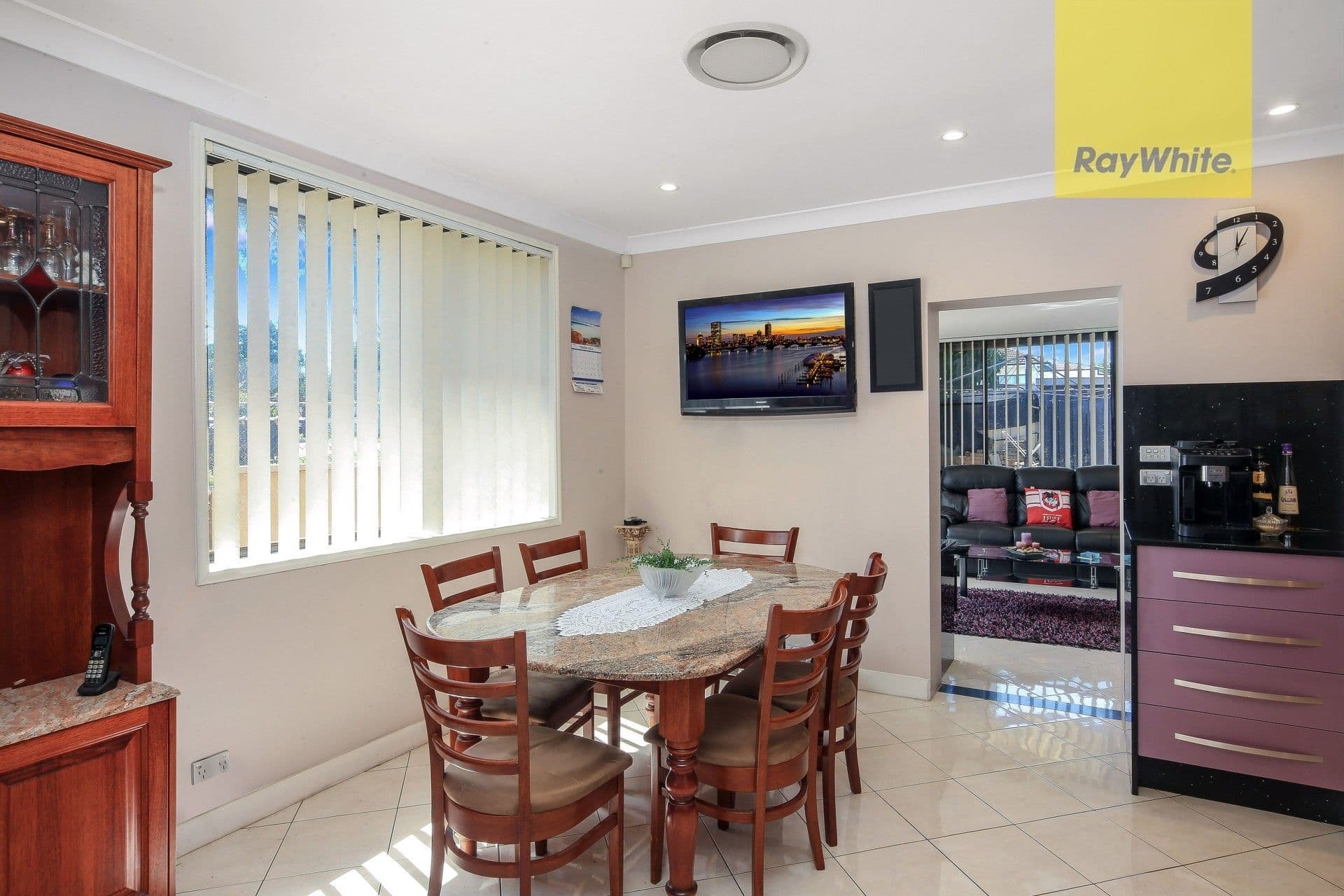 33 Allison Road, Guildford NSW 2161, Guildford - Thumbnail 6