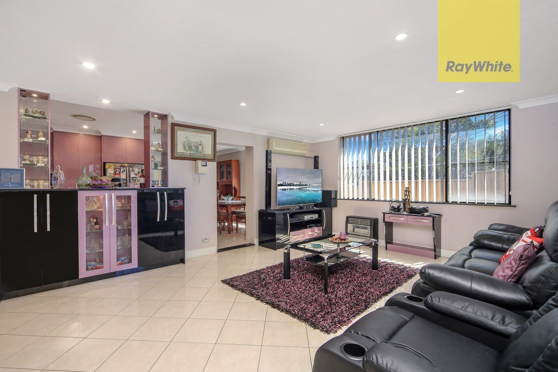 33 Allison Road, Guildford NSW 2161, Guildford - Thumbnail 7