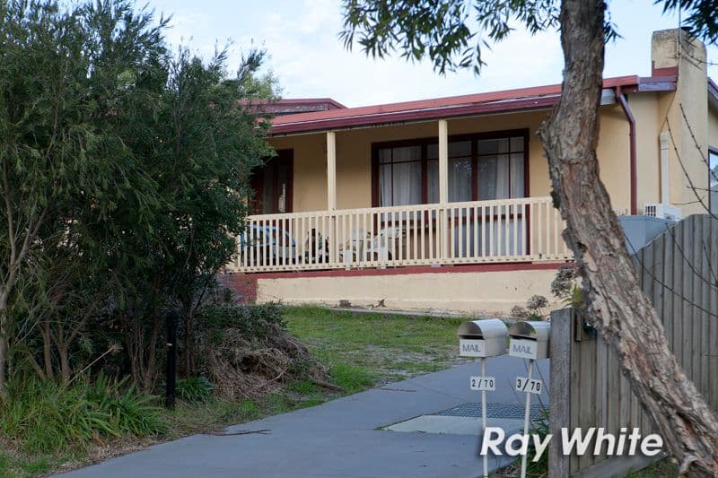 70 Edward Street, Langwarrin VIC 3910, Langwarrin - Thumbnail 2