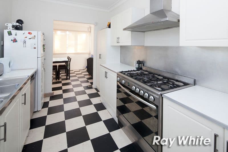 70 Edward Street, Langwarrin VIC 3910, Langwarrin - Thumbnail 4