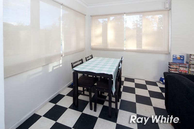70 Edward Street, Langwarrin VIC 3910, Langwarrin - Thumbnail 5