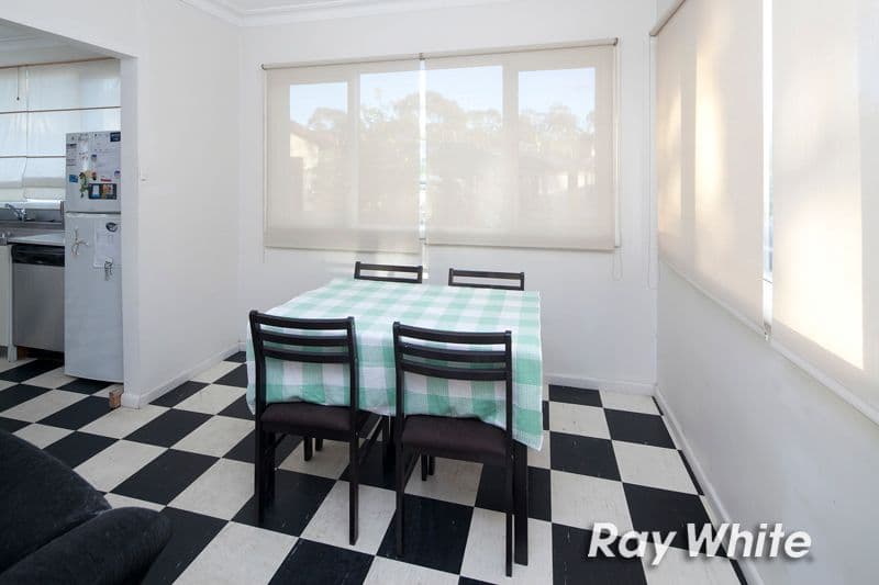 70 Edward Street, Langwarrin VIC 3910, Langwarrin - Thumbnail 6
