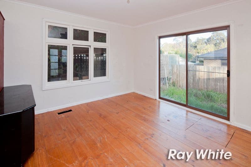 70 Edward Street, Langwarrin VIC 3910, Langwarrin - Thumbnail 7
