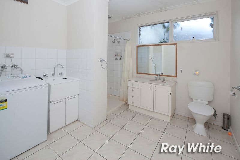 70 Edward Street, Langwarrin VIC 3910, Langwarrin - Thumbnail 8