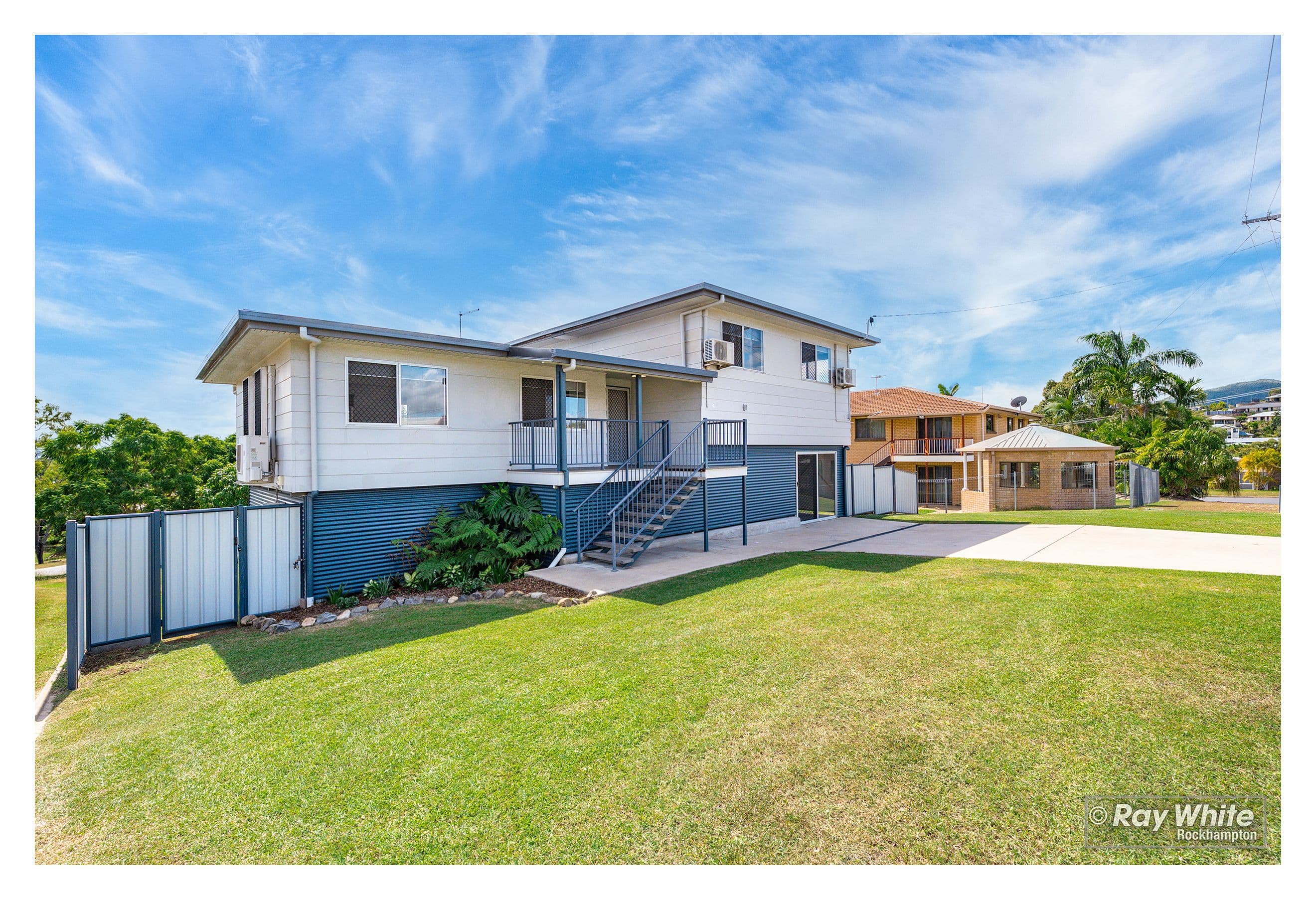 4 Broughton Street, Kawana QLD 4701, Kawana - Image 1