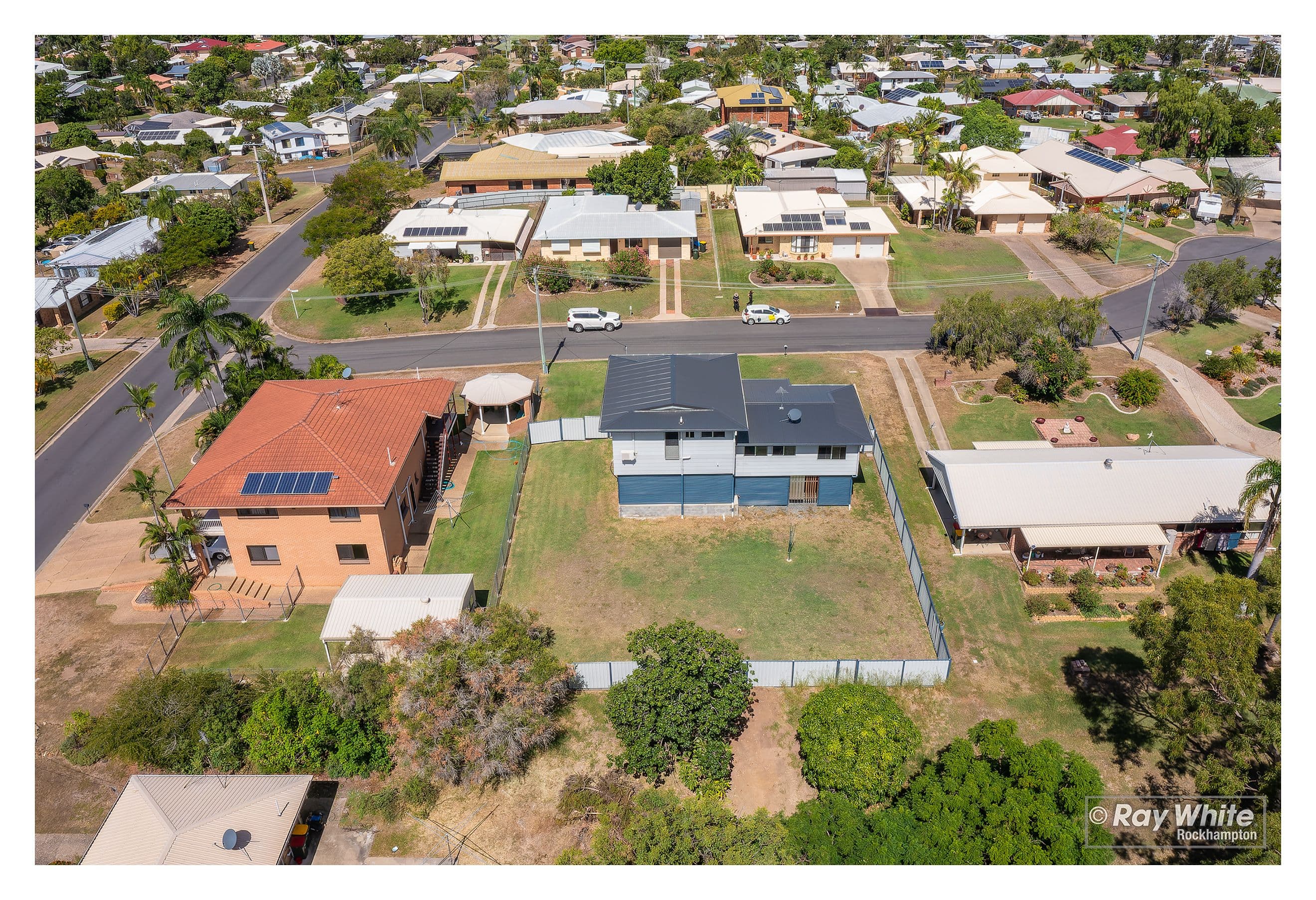 4 Broughton Street, Kawana QLD 4701, Kawana - Thumbnail 2