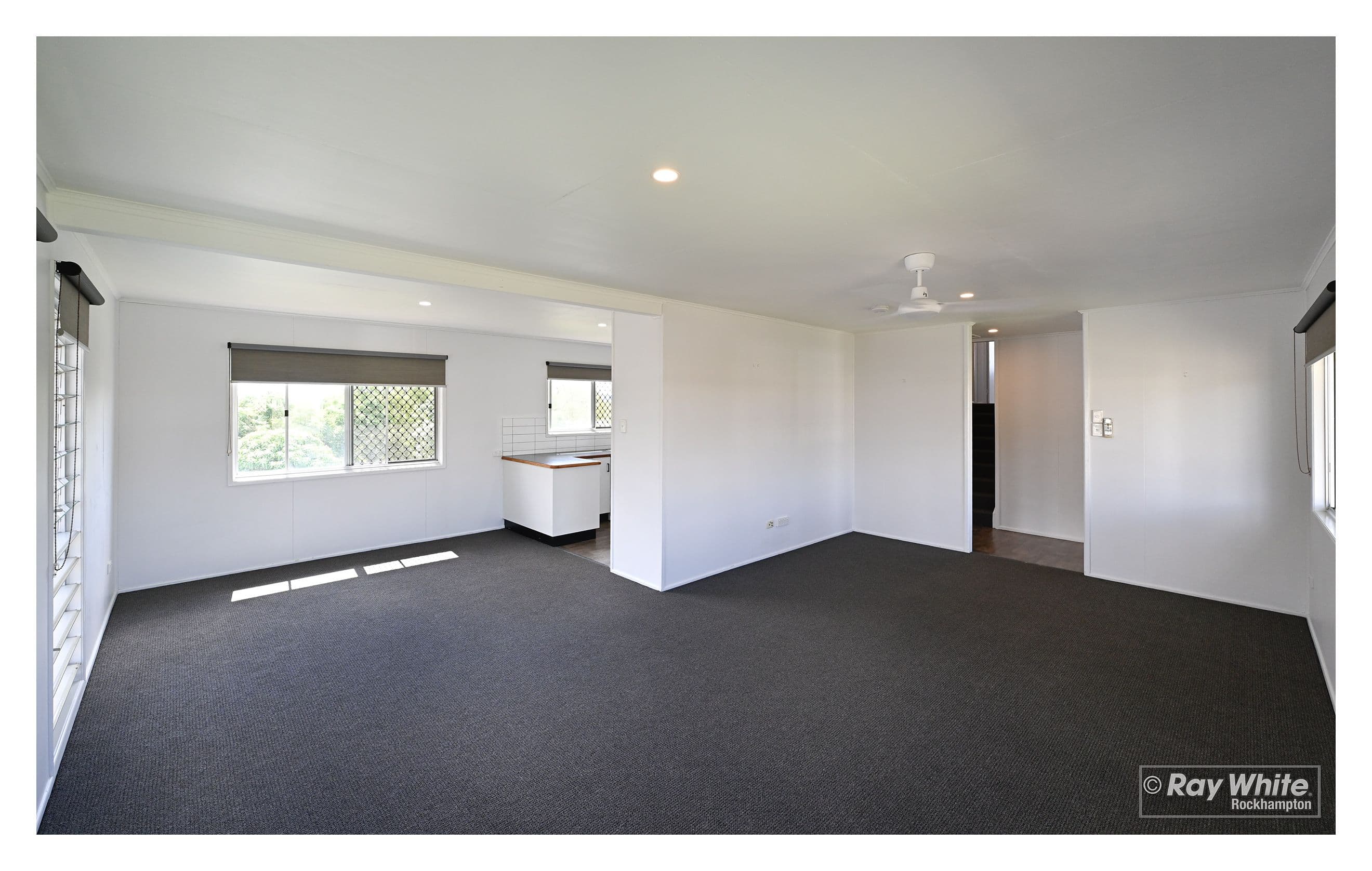 4 Broughton Street, Kawana QLD 4701, Kawana - Thumbnail 4