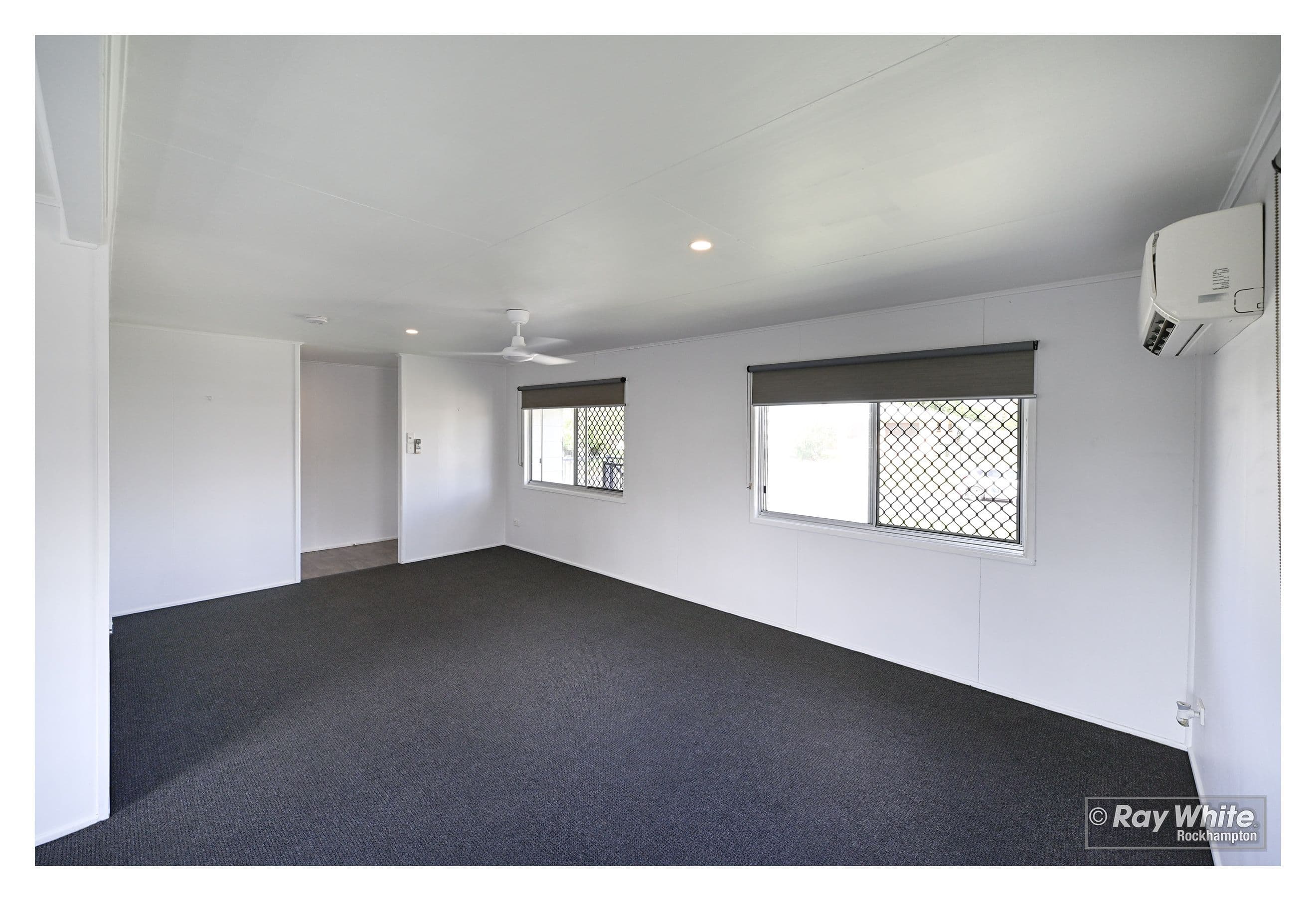 4 Broughton Street, Kawana QLD 4701, Kawana - Thumbnail 5
