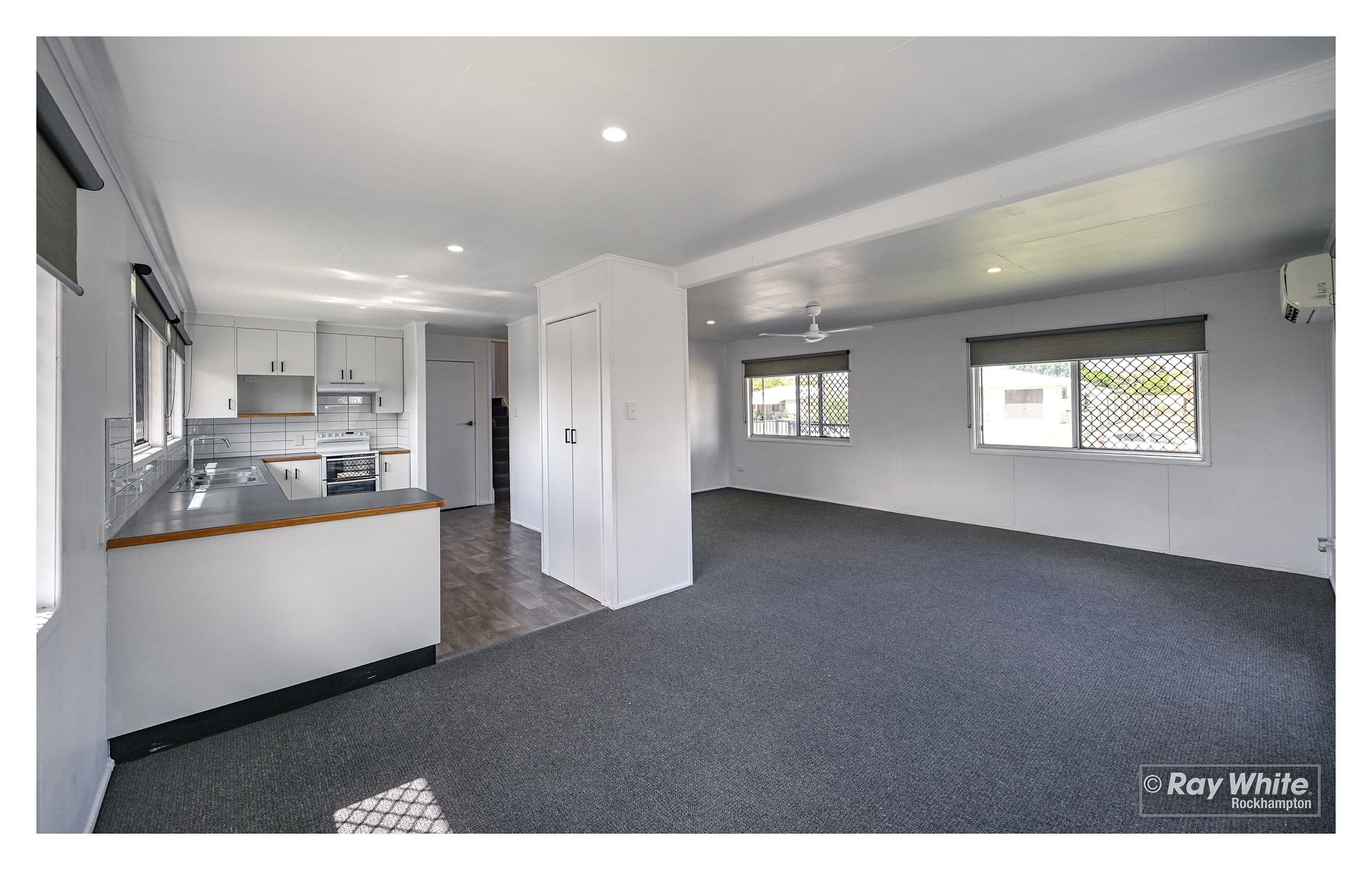 4 Broughton Street, Kawana QLD 4701, Kawana - Thumbnail 6