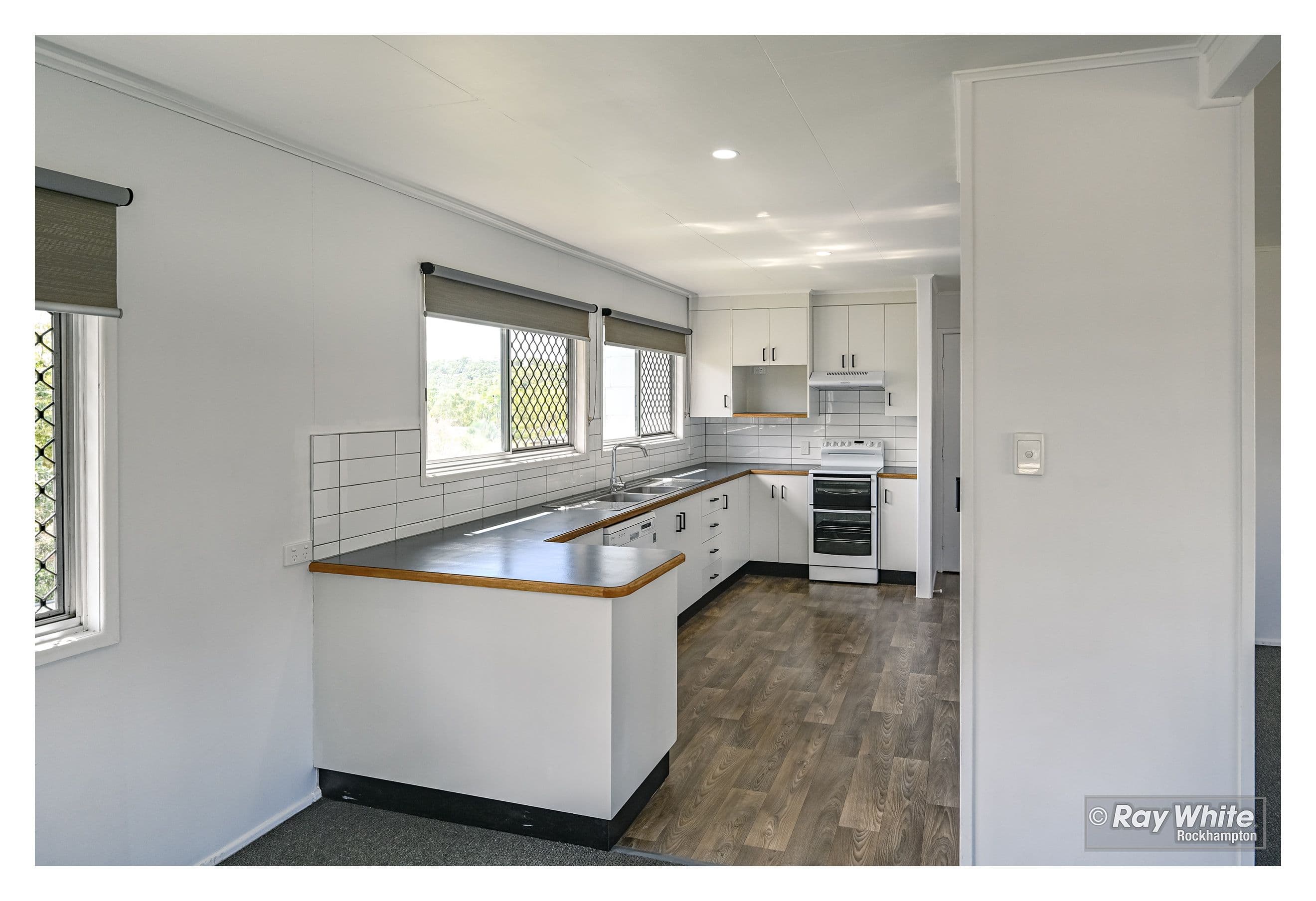 4 Broughton Street, Kawana QLD 4701, Kawana - Thumbnail 8