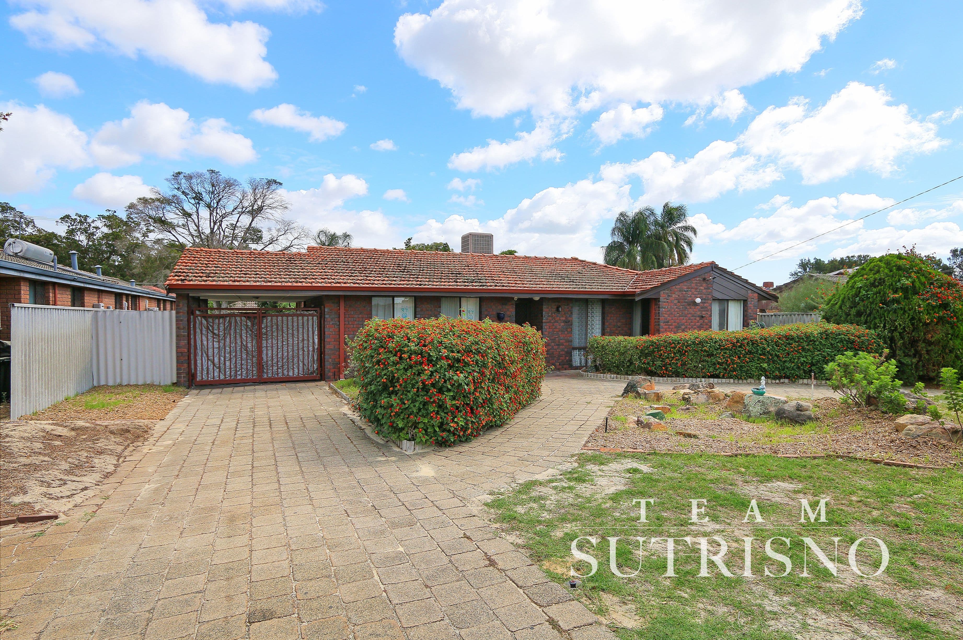 12 Adroit Street, Riverton WA 6148, Riverton - Image 1