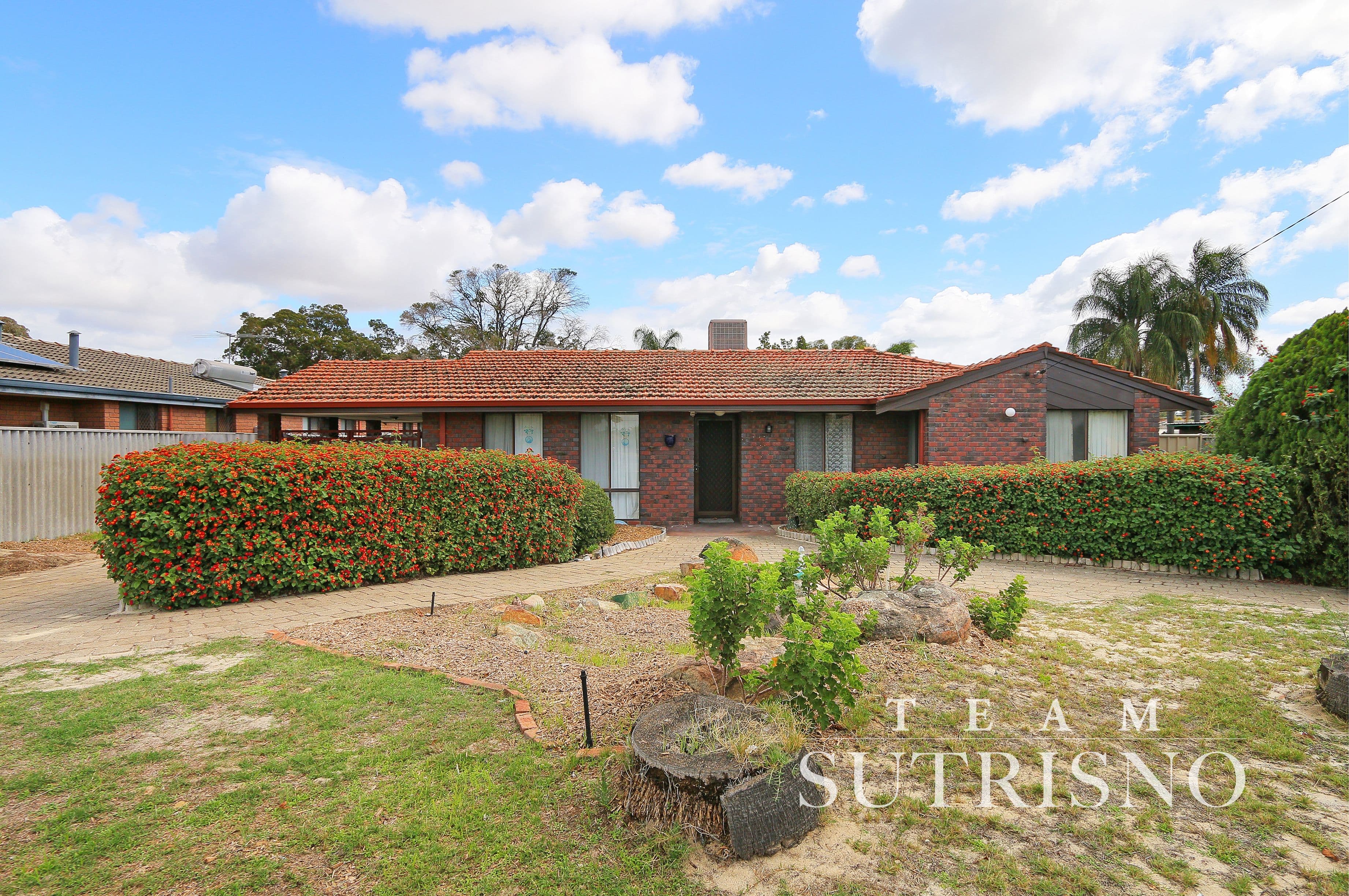 12 Adroit Street, Riverton WA 6148, Riverton - Thumbnail 2
