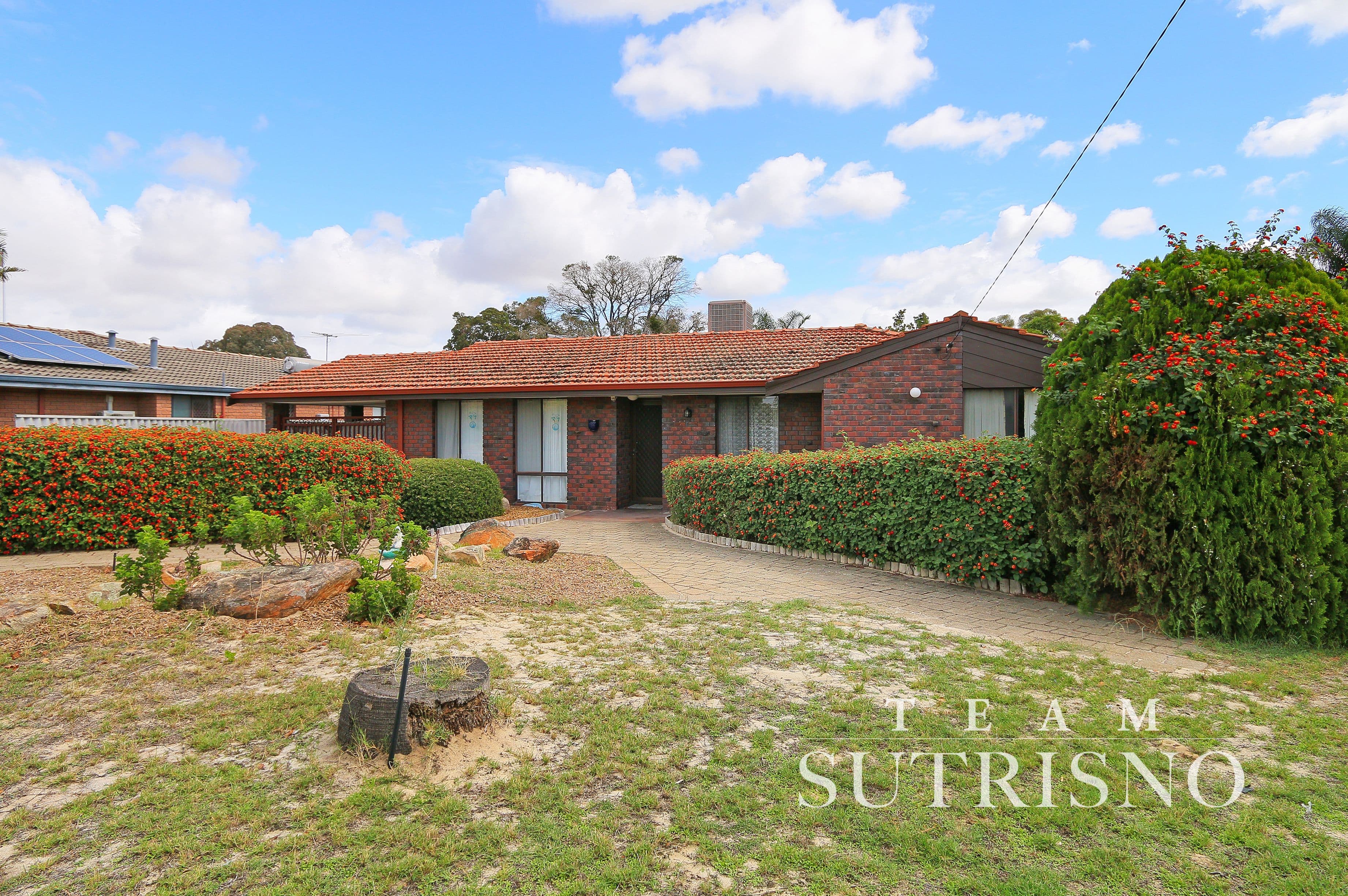 12 Adroit Street, Riverton WA 6148, Riverton - Thumbnail 3