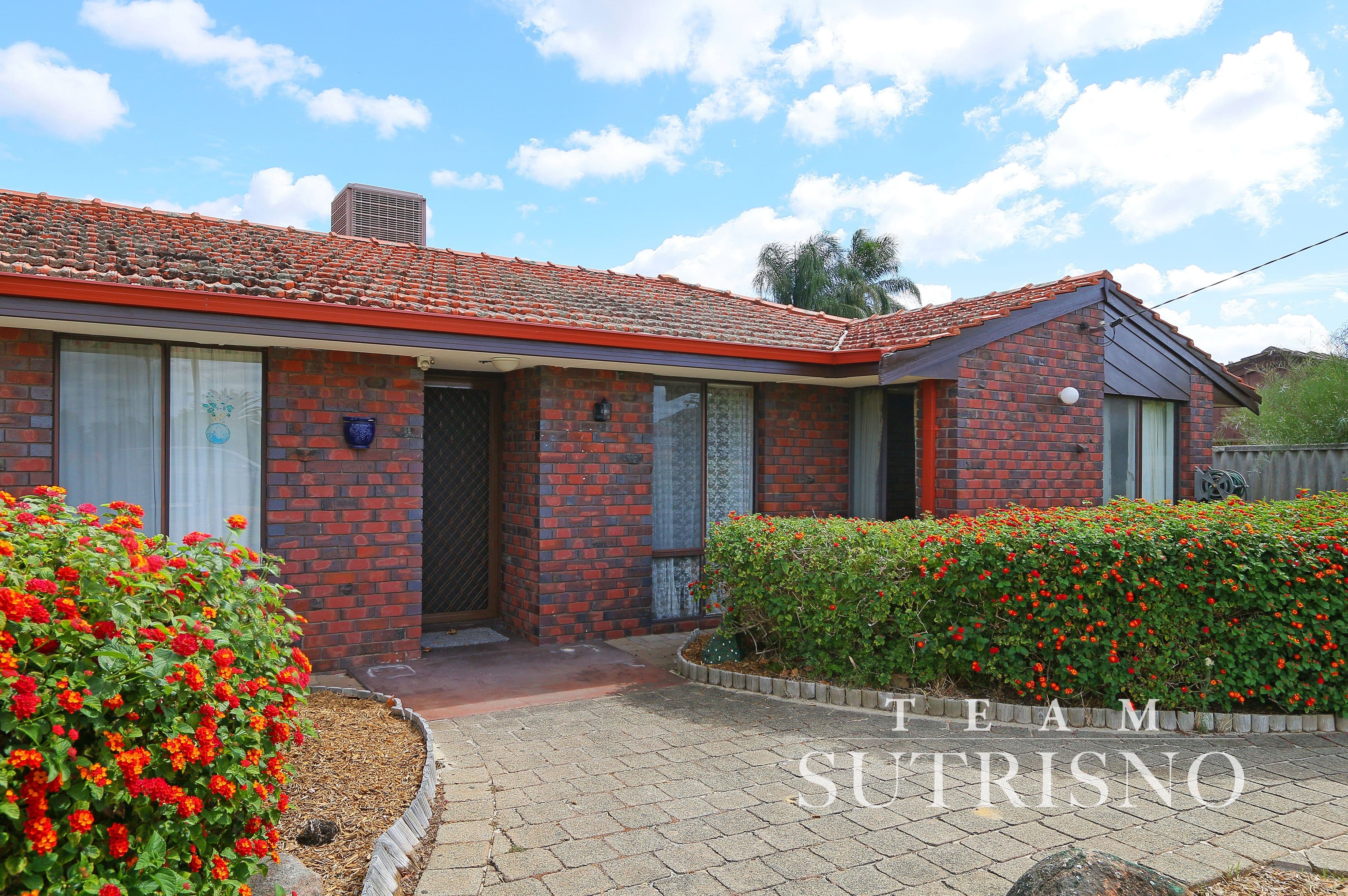 12 Adroit Street, Riverton WA 6148, Riverton - Thumbnail 4