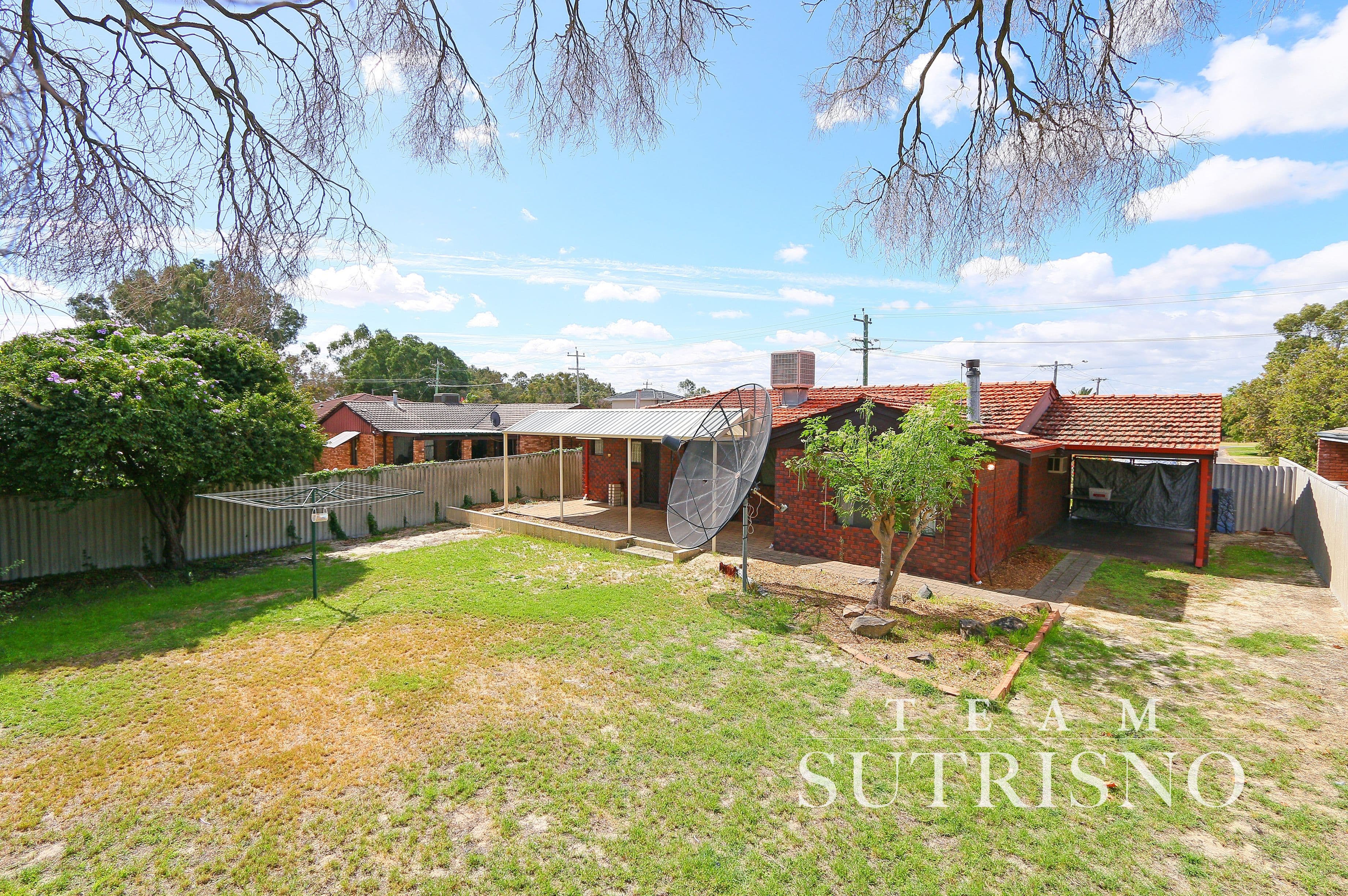 12 Adroit Street, Riverton WA 6148, Riverton - Thumbnail 5