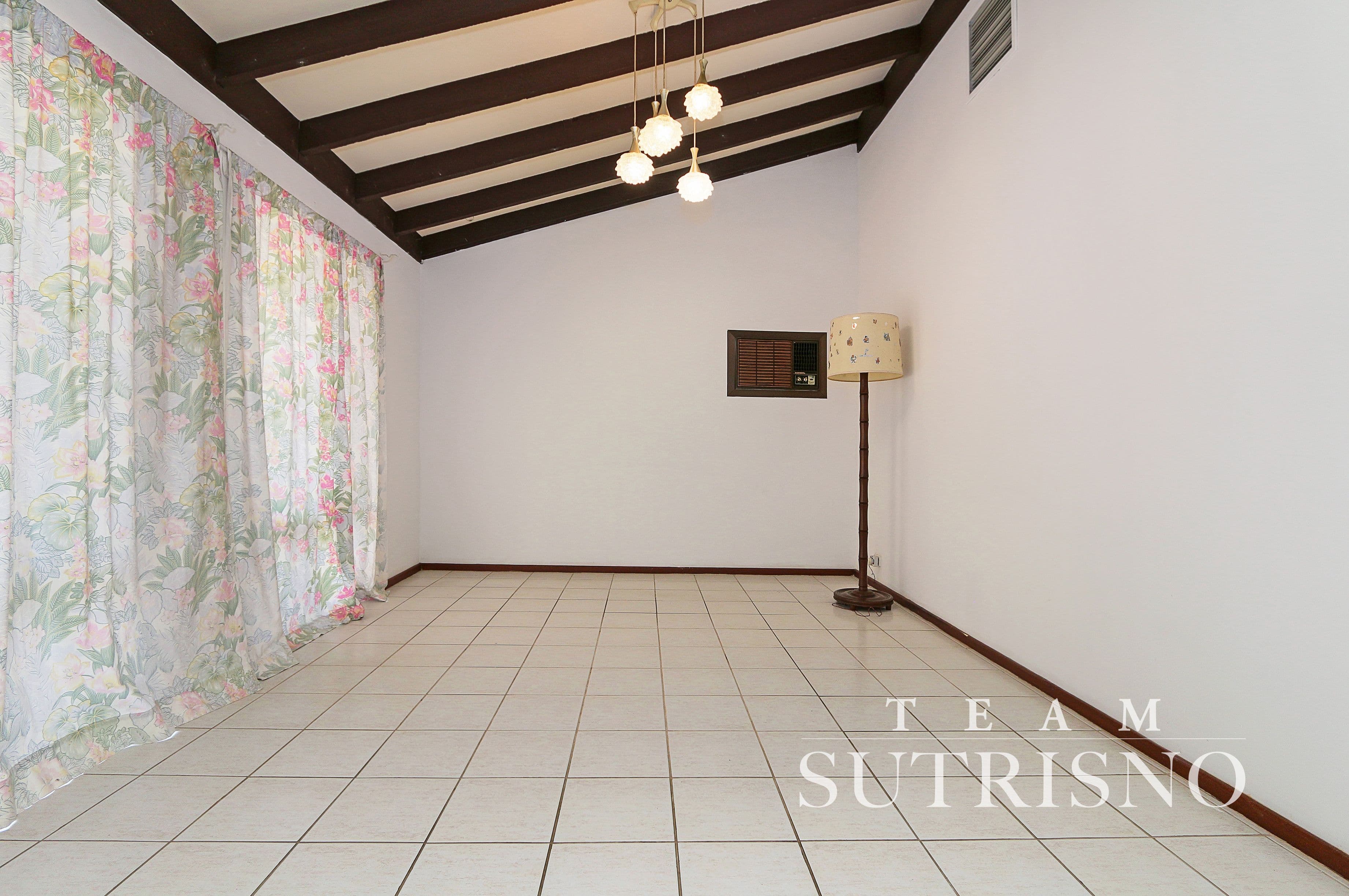 12 Adroit Street, Riverton WA 6148, Riverton - Thumbnail 6