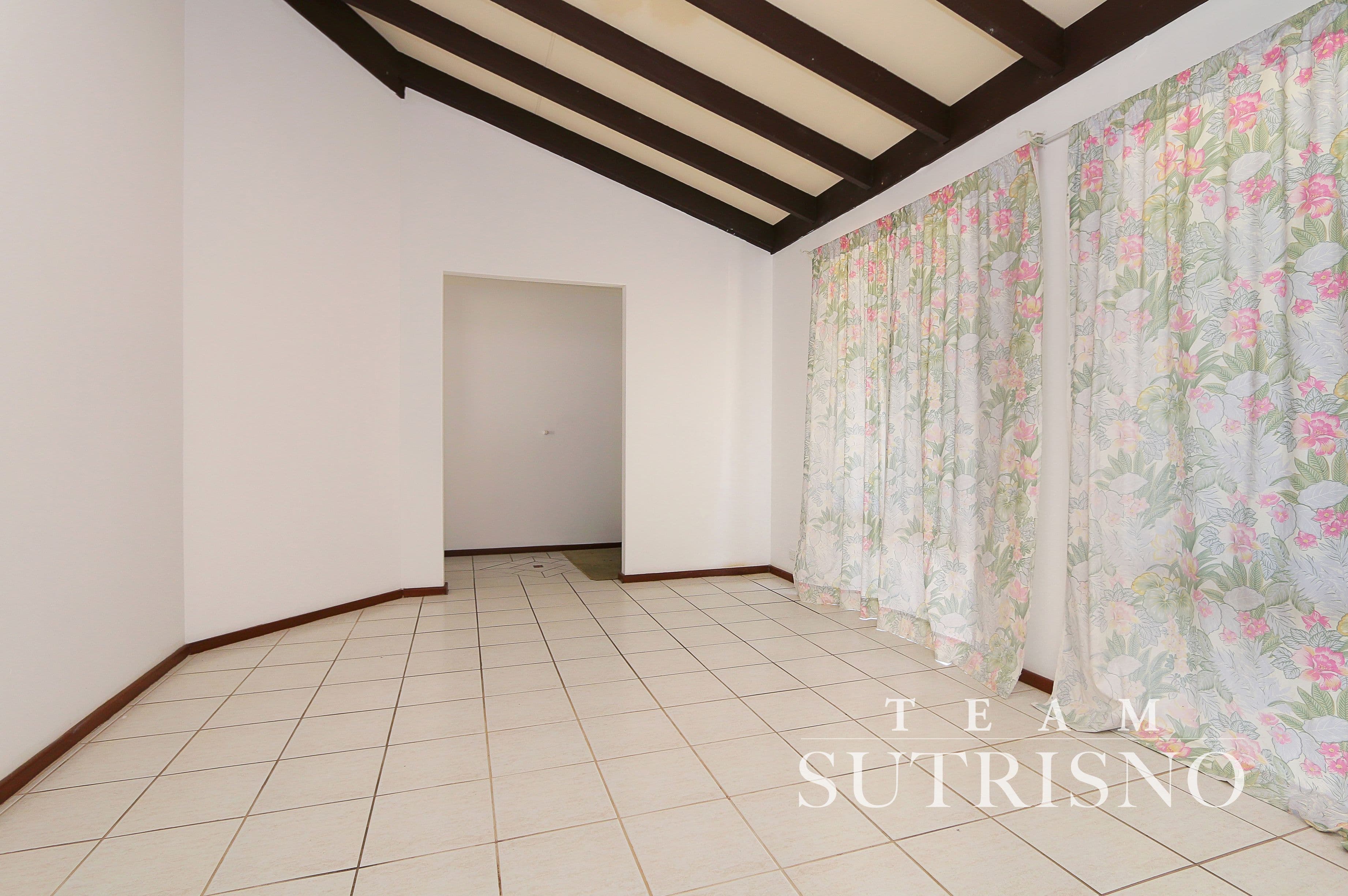 12 Adroit Street, Riverton WA 6148, Riverton - Thumbnail 7