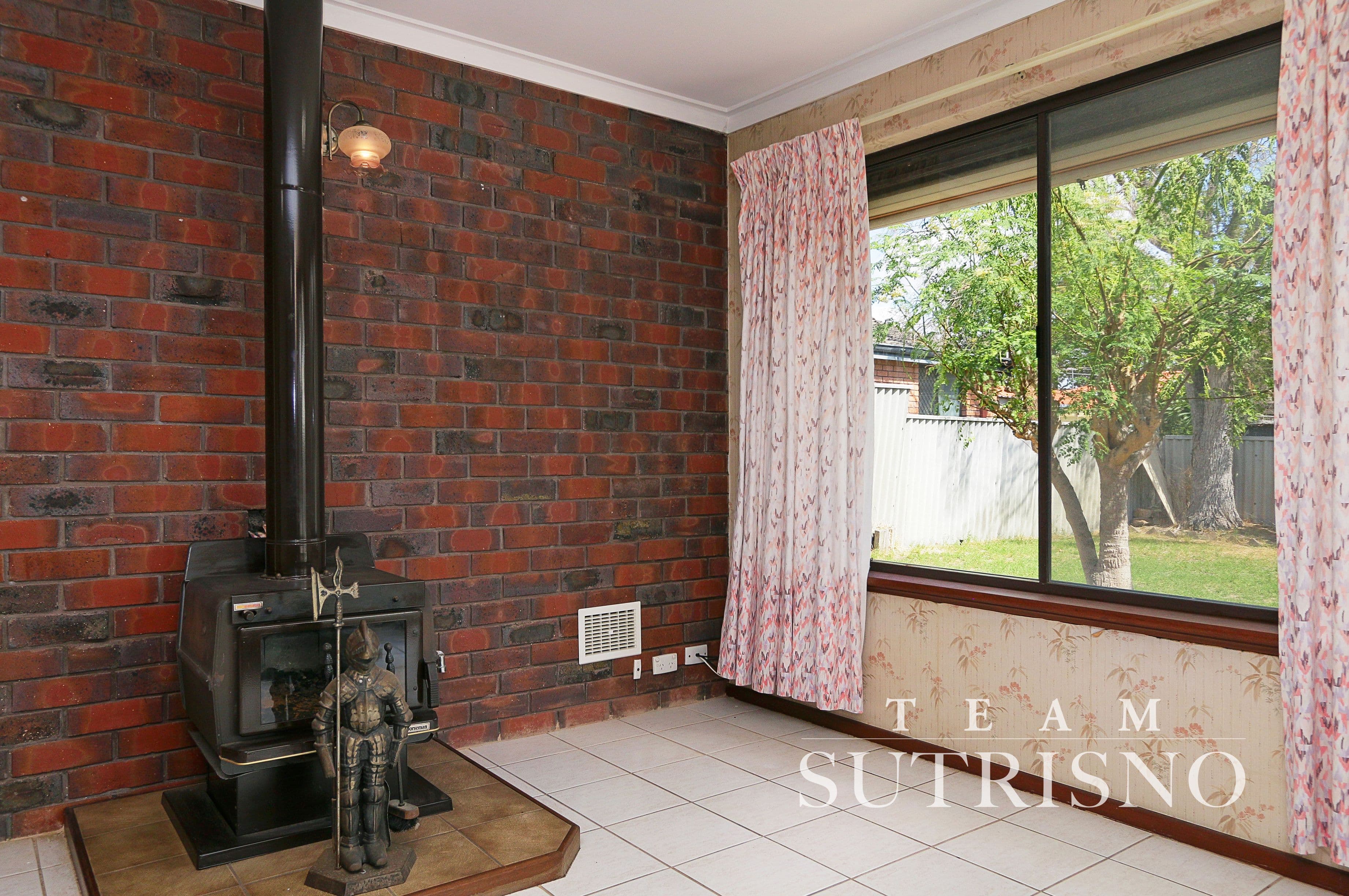 12 Adroit Street, Riverton WA 6148, Riverton - Thumbnail 8