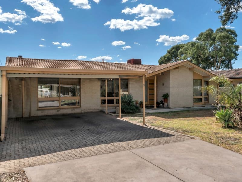3 Emanuel Street, Athelstone SA 5076, Athelstone - Image 1