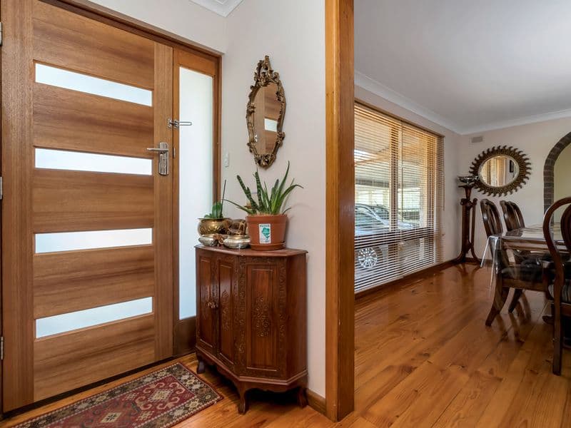 3 Emanuel Street, Athelstone SA 5076, Athelstone - Thumbnail 2