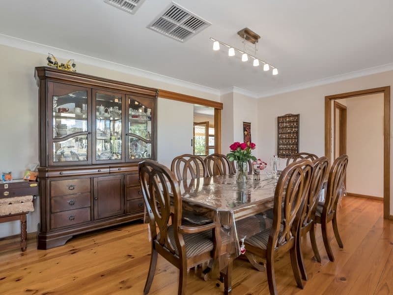 3 Emanuel Street, Athelstone SA 5076, Athelstone - Thumbnail 3