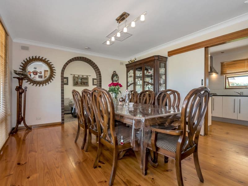 3 Emanuel Street, Athelstone SA 5076, Athelstone - Thumbnail 4